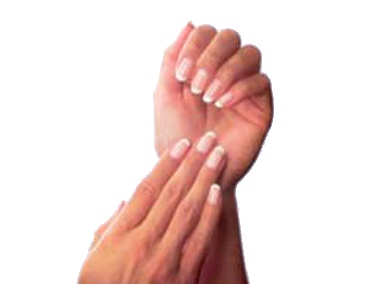 WILOFA-Beschichtungen für den sicheren Halt